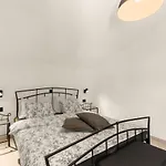 Dobrec Apartament