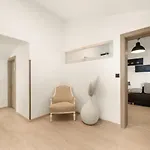 Apartament Dobrec