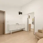 Dobrec Apartament *