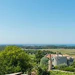 Apartament Dobrec