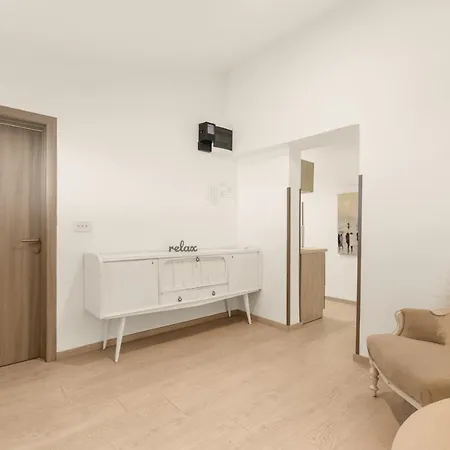 Dobrec Διαμέρισμα *