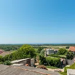 Dobrec *