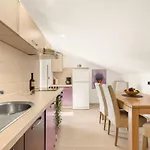 Dobrec Apartamento Poreč