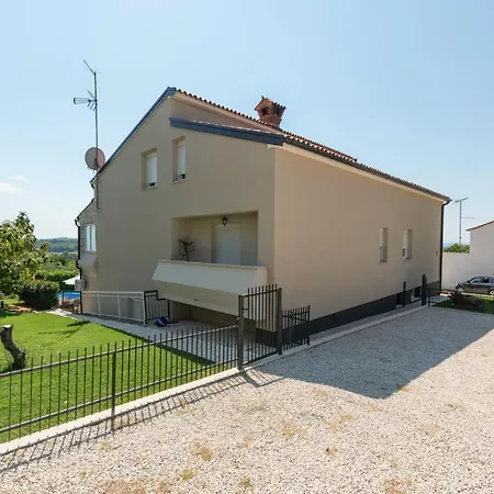 Dobrec * ポレッチ