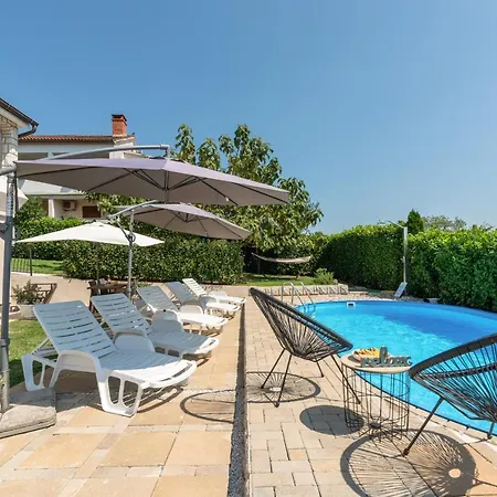 Dobrec Porec
