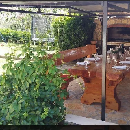 Dobrec Porec