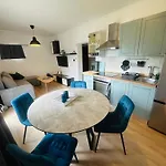 Dobrec Apartamento