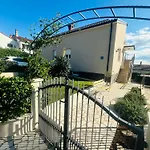 Apartamento Dobrec