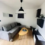 Dobrec Apartamento *
