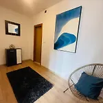 Dobrec Apartamento