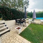 Dobrec Apartamento *